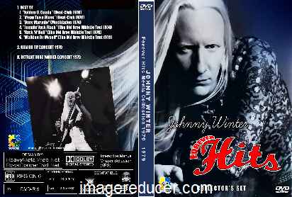 JOHNNY WINTER Forever Hits Media Collection 1970 - 1979.jpg